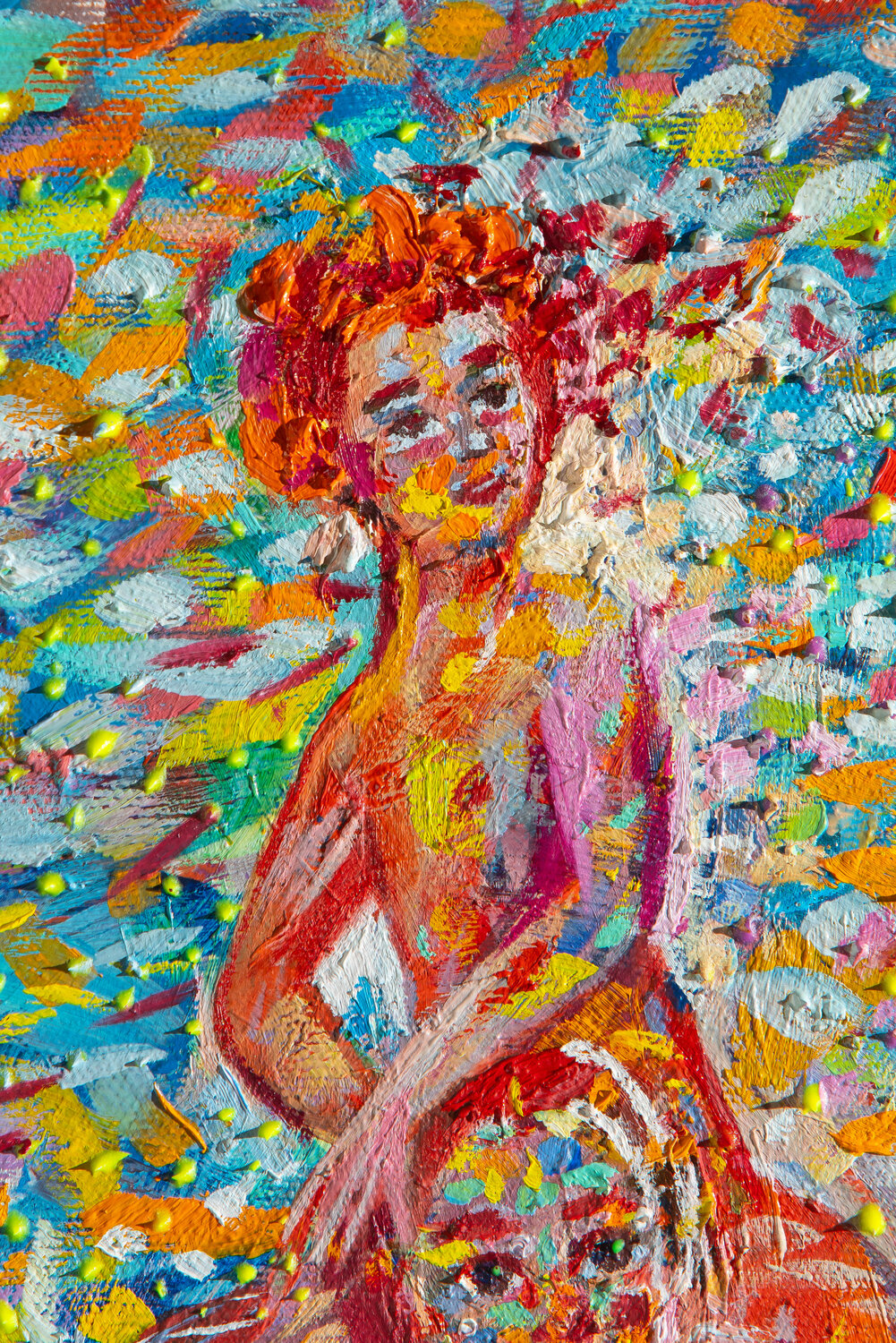 Artwork view 3